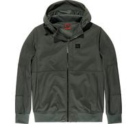 Vintage Industries Riggs Chaqueta Softshell, gris, tamaño XL para Hombres