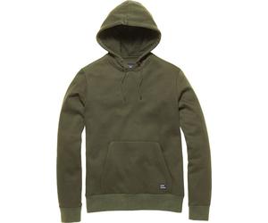Vintage Industries Rojoone Sudadera con capucha 3013 M