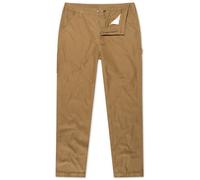 Vintage Industries Pantalones cargo Scope Pantalones W30
