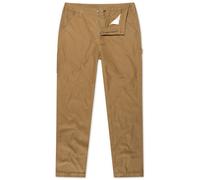 Vintage Industries Scope Pantalón, marrón, tamaño 32 para Hombres