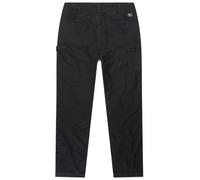 Vintage Industries Scope Pantalón, negro, tamaño 38 para Hombres