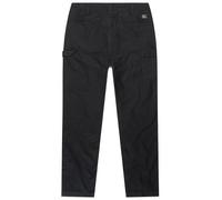 Vintage Industries Pantalón 'Scope' negro 32 negro