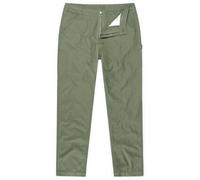 Vintage Industries Scope PantalÃ³n, verde, tamaño 36 para Hombres