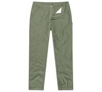 Vintage Industries Scope Pantalón, verde, tamaño 34 para Hombres