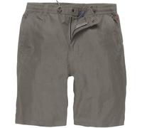 Vintage Industries shorts gratisitpantalones Eton shorts falda L