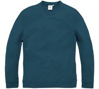 Vintage Industries Sudadera Bridge Crewneck Sweat Birch XL