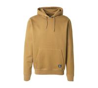 Vintage Industries Derby Sudadera con capucha, marrón, tamaño S para Hombres