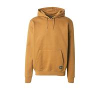 Vintage Industries Derby Sudadera con capucha, marrón, tamaño L para Hombres