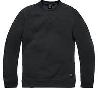 Vintage Industries Sudaderas Greeley Crewneck Sweat 3029 L