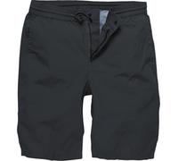 Vintage Industries V-Core Kaiden Pantalones cortos, gris, tamaño 30 para Hombres