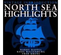 Vintage Introduction - North Sea Highlights