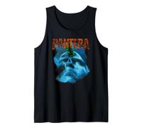 Vintage oficial de Pantera: Far Beyond Driven Camiseta sin Mangas