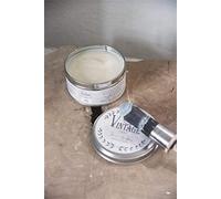 Vintage Paint by Jeanne d'Arc living Wax Clear - Cera para muebles (300 ml)