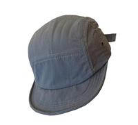 Vintage Quick-Drying Baseball Cap - Retro Sport Hat For Men & Women