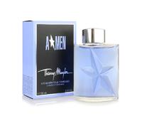 VINTAGE THIERRY MUGLER A MEN 100 ML AFTER SHAVE LOTION