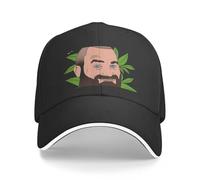 Vintage Tom-Segura 10 Ten MG Tom Tu Casa De Mamá Regalo Gorra De Béisbol Gorra De Béisbol Sombrero De Niños Sombreros De Hombre Sombreros De Mujer Cool