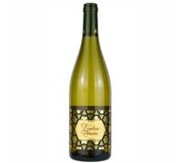 Jermann Vintage Tunina 2012