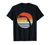 Vintage Varilla de Soldadura Dibujo Soldador Camiseta gráfica económica