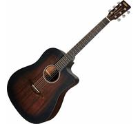 Vintage VE440WK Whisky Sour Guitarra electroacústica