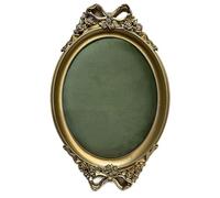 Vintage Velvet Jewelry Display Tray Ring Earrings Necklace Pendant Bracelet Storage Stand para Joyas(Color1)