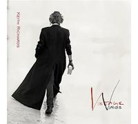 Vintage Vinos – Vinilo – BMG