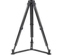 Vinten flowtech 100 GS V4160-0002 - Guantes de esquí