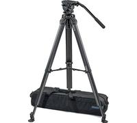 Vinten Sistema Vision blue3 FT MS (VB3-FTMS)