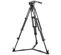 Vinten VB-AP2F System Vision - Sistema de visión (2 Niveles, Al PL GS SC, Color Azul