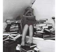 Vinter - Romance Is Dead