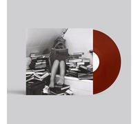 Vinter – Romance Is Dead – Vinilo (Importación USA)