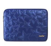 Vinterfint Funda para Laptop de 15 y 16 Pulgadas para MacBook Pro/Air M5 M4,40.6 cm MacBook Pro M5 M4,38.1 cm Surface Laptop 7 AI, IdeaPad Slim 5i Gen 360 Pulgadas XPS 16, HP ThinkPad Notebook Bag