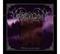 Vinterland - Welcome My Lastchapter