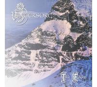 Vintersorg - Vintersorg - Till Fjalls [Vinilo]