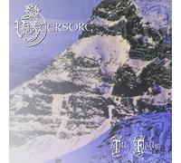 Vintersorg - Till Fjalls