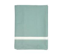 Vinthera Okapi Due - Mantel Mesa 145X145Cm