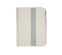 Vinthera Okapi Due - Mantel Mesa 145X200Cm