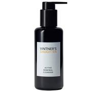Vintner's Daughter - Active Renewal Cleanser - Bálsamo de limpieza 115 ml