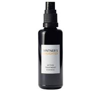 Vintner's Daughter - Active Treatment Essence - Sprays faciales 50 ml