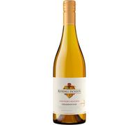 Vintner's Réserve Chardonnay 2022 - Kendall Jackson