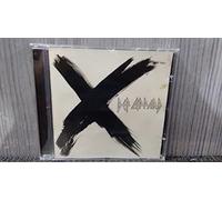 Vinton, Bobby - Take Good Care of My Baby / I Love How You Love Me by Vinton, Bobby (2002) Audio CD