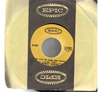 Vinton, Bobby - The days of sand and shovels