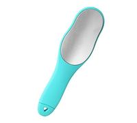 VINTORKY 1 Pc Tabla Para Frotar Los Pies Herramienta Removedores De Pie Depuradores De Pies Almohadillas Para Los Pies Removedor De Pie Agente De Mudanzas Gel Lijadora De Pies Abs