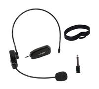 VINTORKY 2.4g Amplificador Erhu Inalámbrico Pastilla De Erhu Micrófono De Solapa Clip De Corbata Para Teléfono Móvil Para Actuaciones y Prácticas Musicales