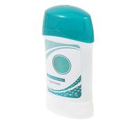 VINTORKY 50g Crema De Transferencia De Tatuajes Solución Profesional Para Transferencia De Plantillas La Piel Aplicación Suave y Eficaz Para Arte Corporal y Tatuajes