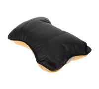 VINTORKY Almohada Para Reposacabezas Del Coche Cojín Cuello Almohadas Cervicales Viaje Cómodo y Seguro