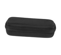 VINTORKY Bolsa de Almacenamiento para Inflador Portátil para Coche Funda Protectora Duradera para Bomba Eléctrica Organizador para Inflar Neumáticos y Compresor de Batería