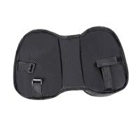 VINTORKY Bolsa para Cuadro Delantero de Bicicleta Material de Nailon Soporte para Smartphone 1 Pc Accesorios para Ciclistas Ciclismo y Paseos