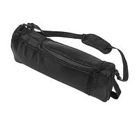 VINTORKY Bolsa Térmica de Golf para Exteriores Tela Oxford Resistente y Correa Hombro, Enfriador de Latas de Cerveza Adecuado para Juegos y Actividades al Aire Libre