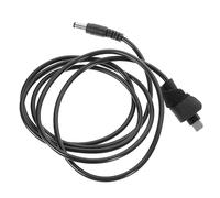 VINTORKY Cable Adaptador USB-c DC Tipo c PD Cable De Carga Versátil para Alimentación y Conversión De Voltaje