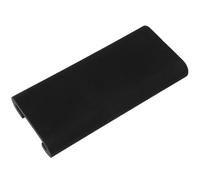 VINTORKY Cojín de Asiento para Barco Dragón Eva Antideslizante sin Amortiguación, Ligero y Transpirable para Entrenamiento y Competición de Kayak, Almohadilla Resistente para Deportes